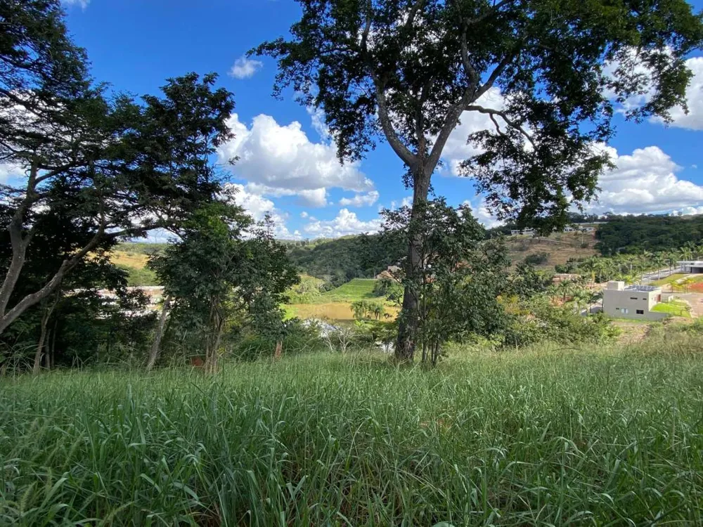 Terreno, 2500 m² - Foto 11