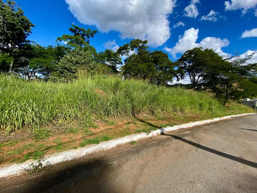 Terreno, 2500 m² - Foto 15