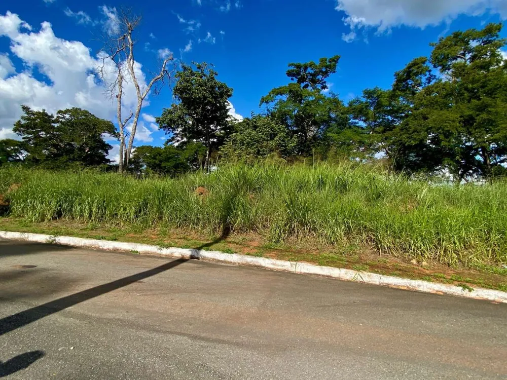 Terreno, 2500 m² - Foto 12