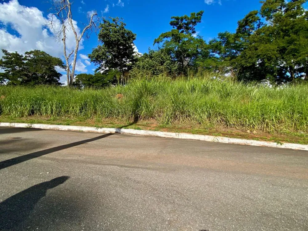 Terreno, 2500 m² - Foto 14