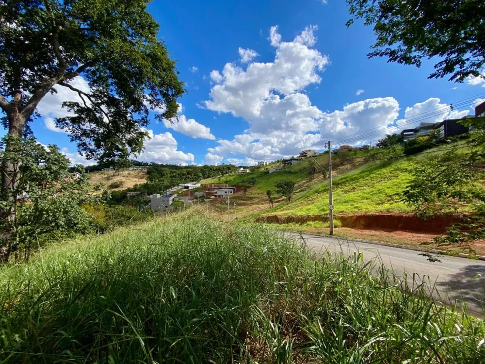 Terreno, 2500 m² - Foto 10