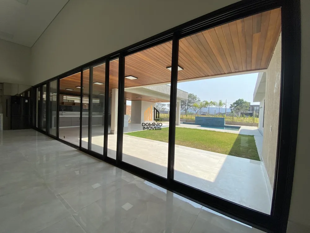 Casa de Condomínio, 4 quartos - Foto 9