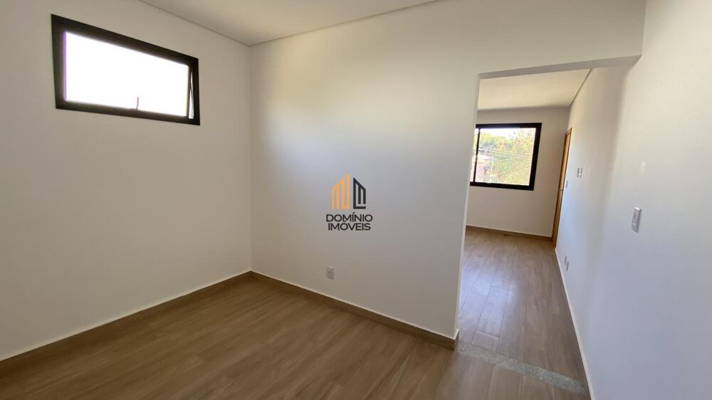 Casa de Condomínio, 4 quartos - Foto 11