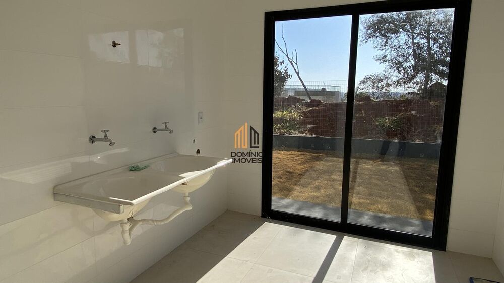 Casa de Condomínio, 4 quartos - Foto 12