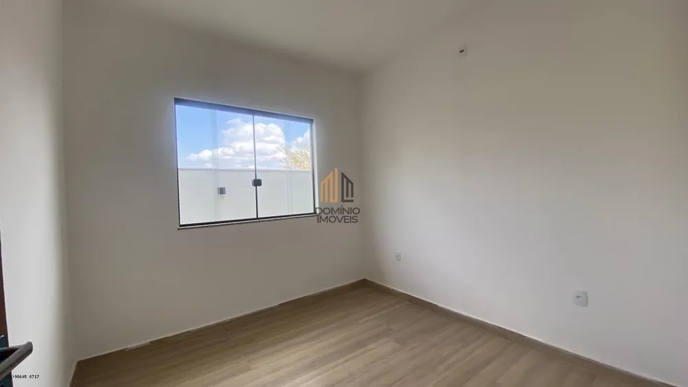Casa, 3 quartos, 89 m² - Foto 15
