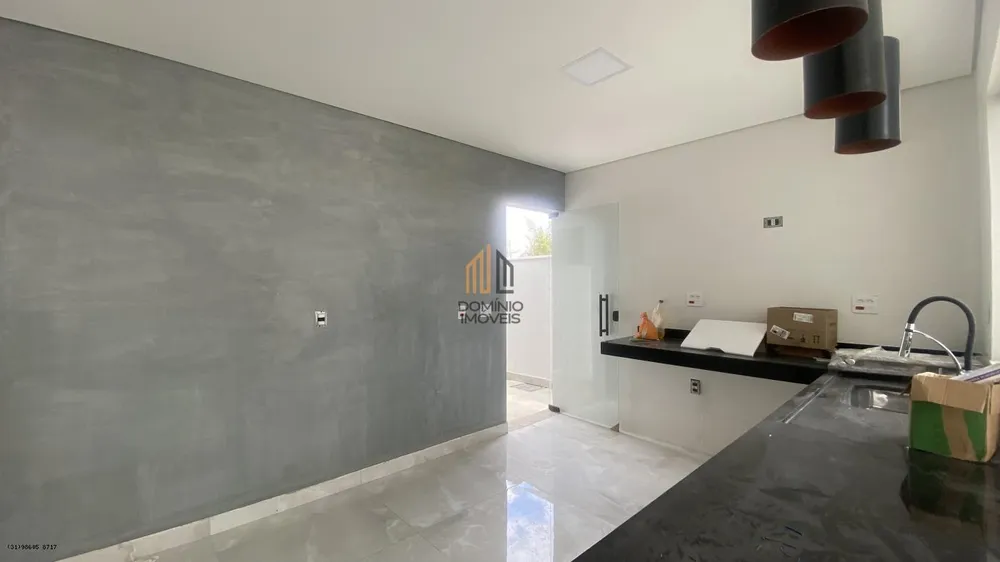 Casa, 3 quartos, 89 m² - Foto 8