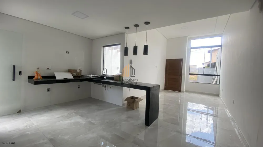 Casa, 3 quartos, 89 m² - Foto 9