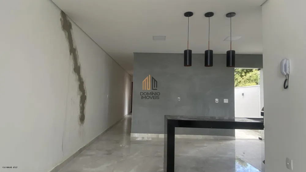 Casa, 3 quartos, 89 m² - Foto 7