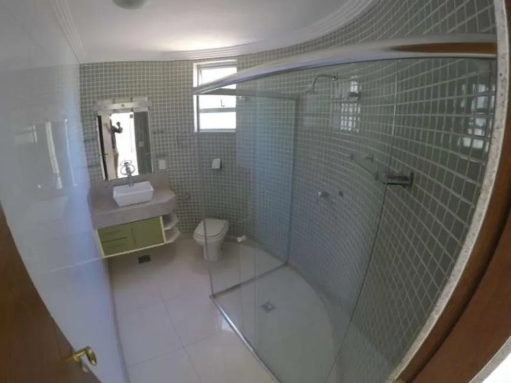 Casa de Condomínio, 5 quartos - Foto 7