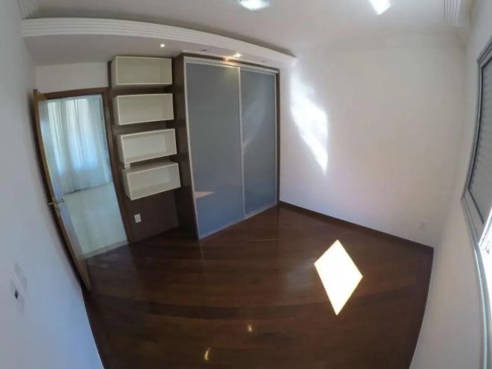 Casa de Condomínio, 5 quartos - Foto 9
