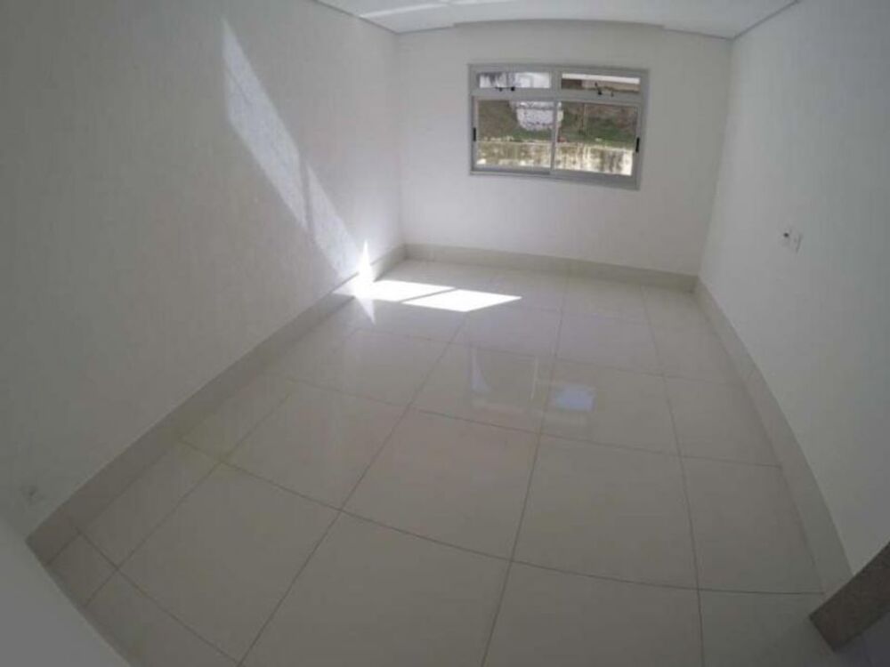 Casa de Condomínio, 5 quartos - Foto 4