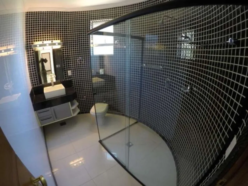 Casa de Condomínio, 5 quartos - Foto 13