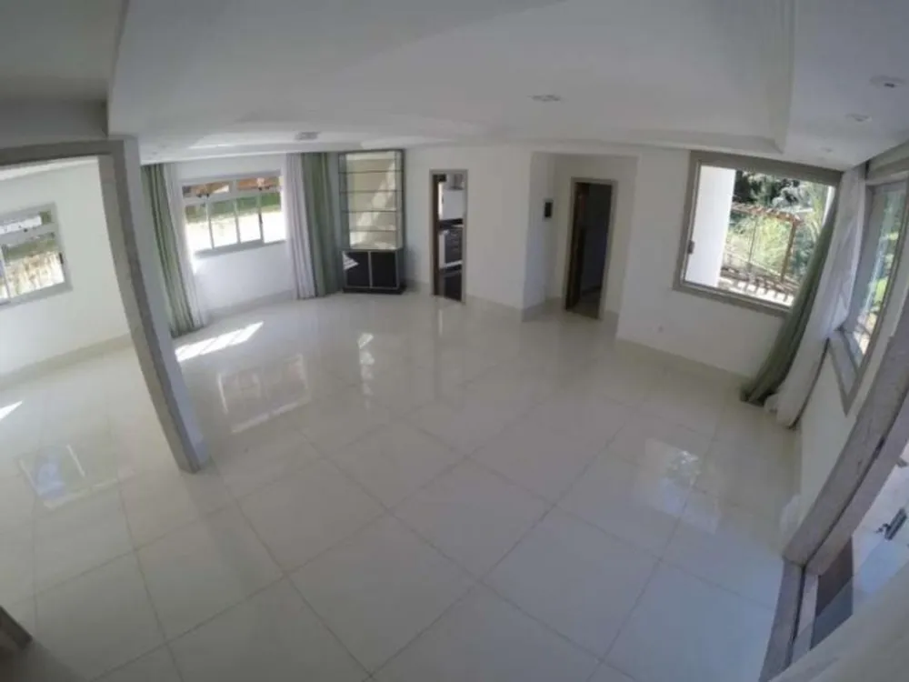 Casa de Condomínio, 5 quartos - Foto 4