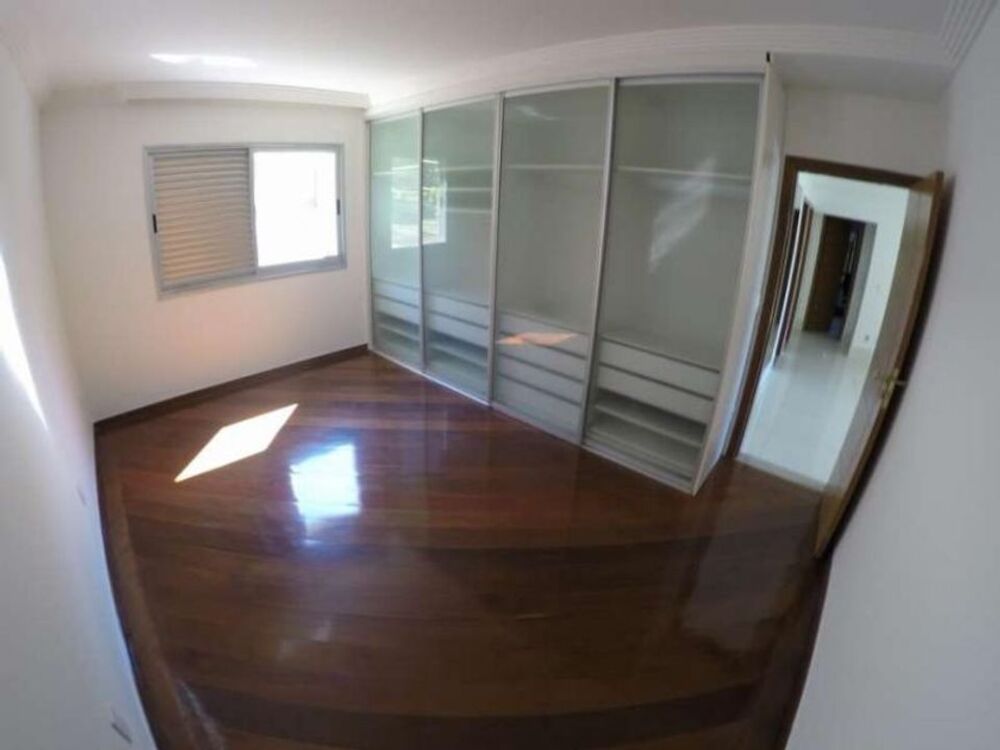Casa de Condomínio, 5 quartos - Foto 7