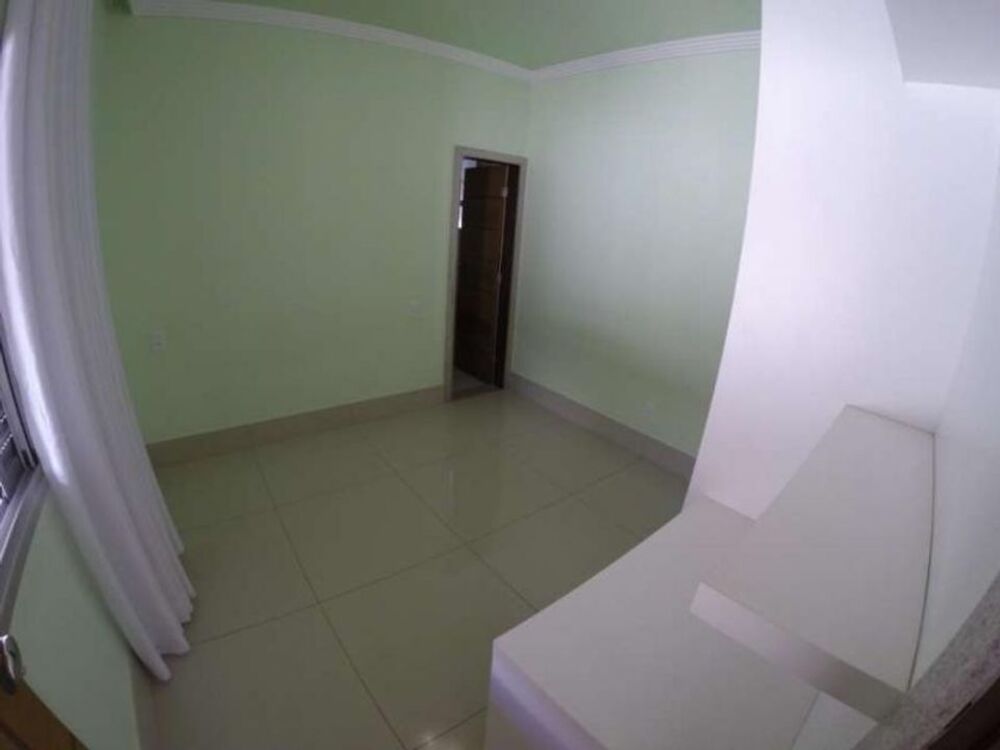 Casa de Condomínio, 5 quartos - Foto 9