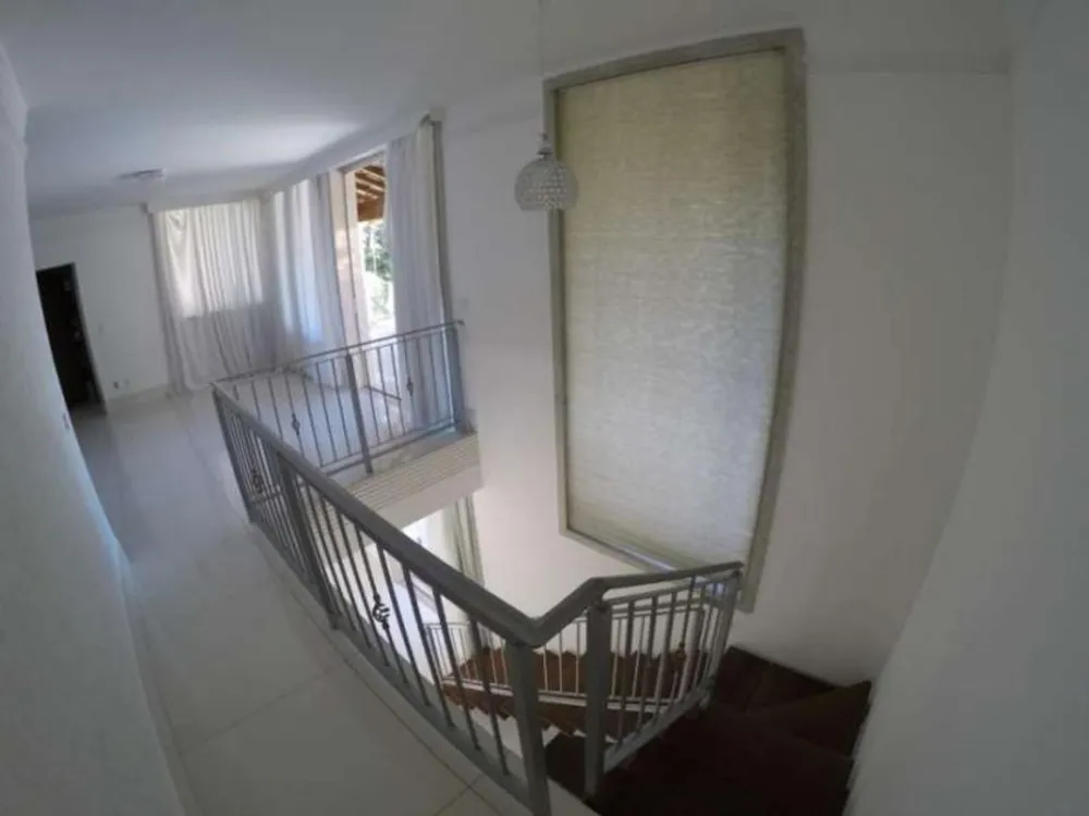 Casa de Condomínio, 5 quartos - Foto 8