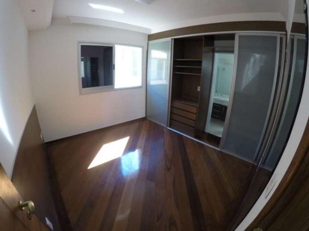 Casa de Condomínio, 5 quartos - Foto 1