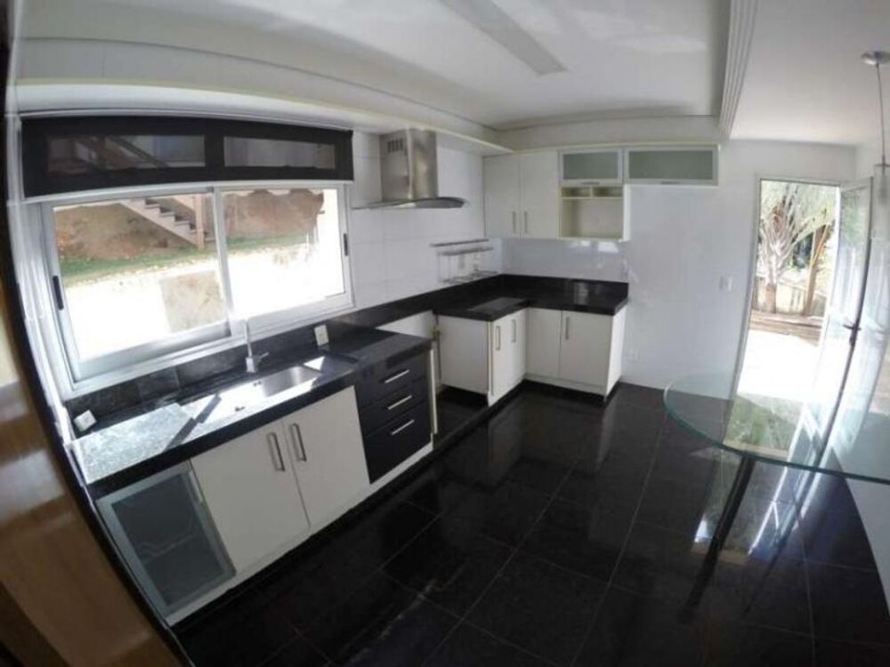 Casa de Condomínio, 5 quartos - Foto 10