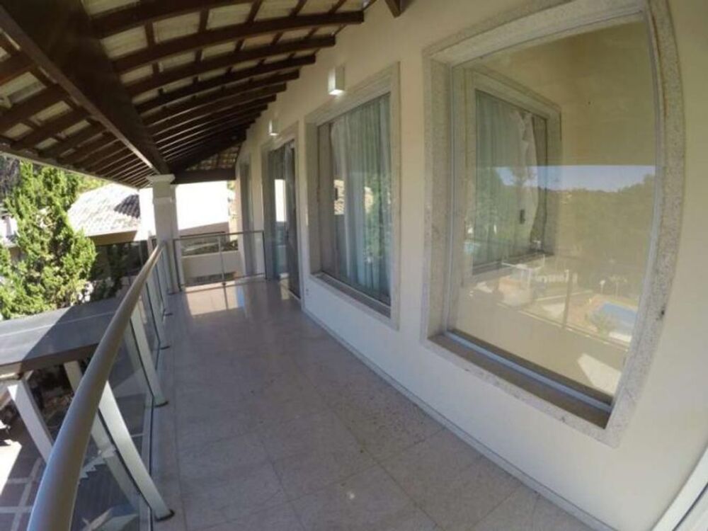 Casa de Condomínio, 5 quartos - Foto 2