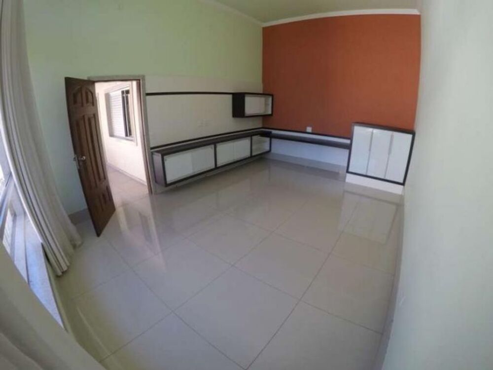 Casa de Condomínio, 5 quartos - Foto 12