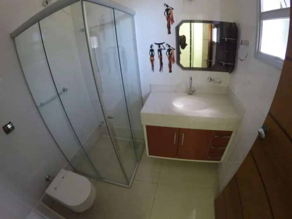 Casa de Condomínio, 5 quartos - Foto 19