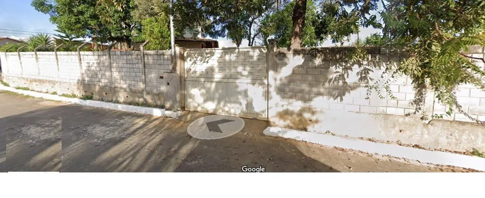 Terreno, 300 m² - Foto 2