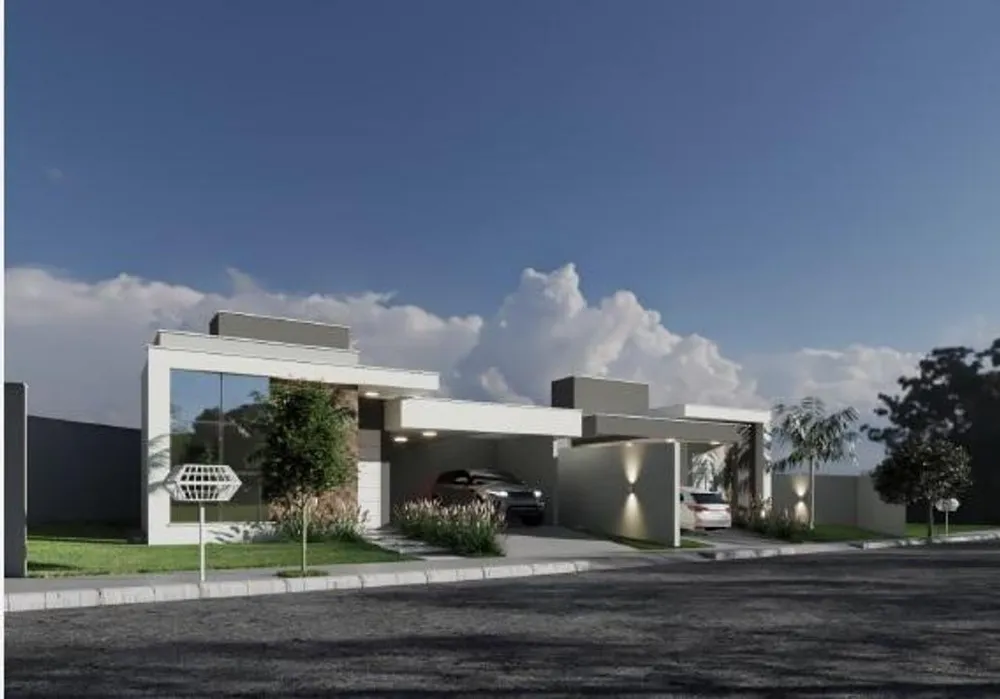 Terreno, 300 m² - Foto 4
