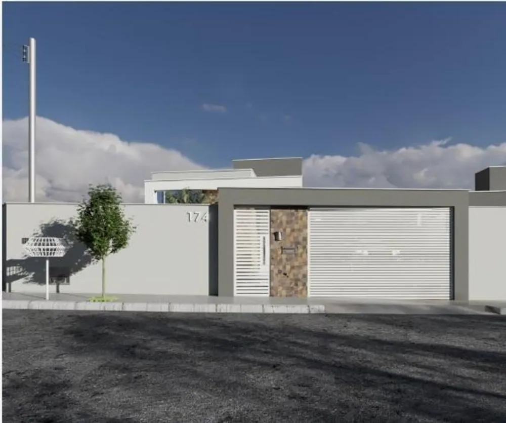 Terreno, 300 m² - Foto 6