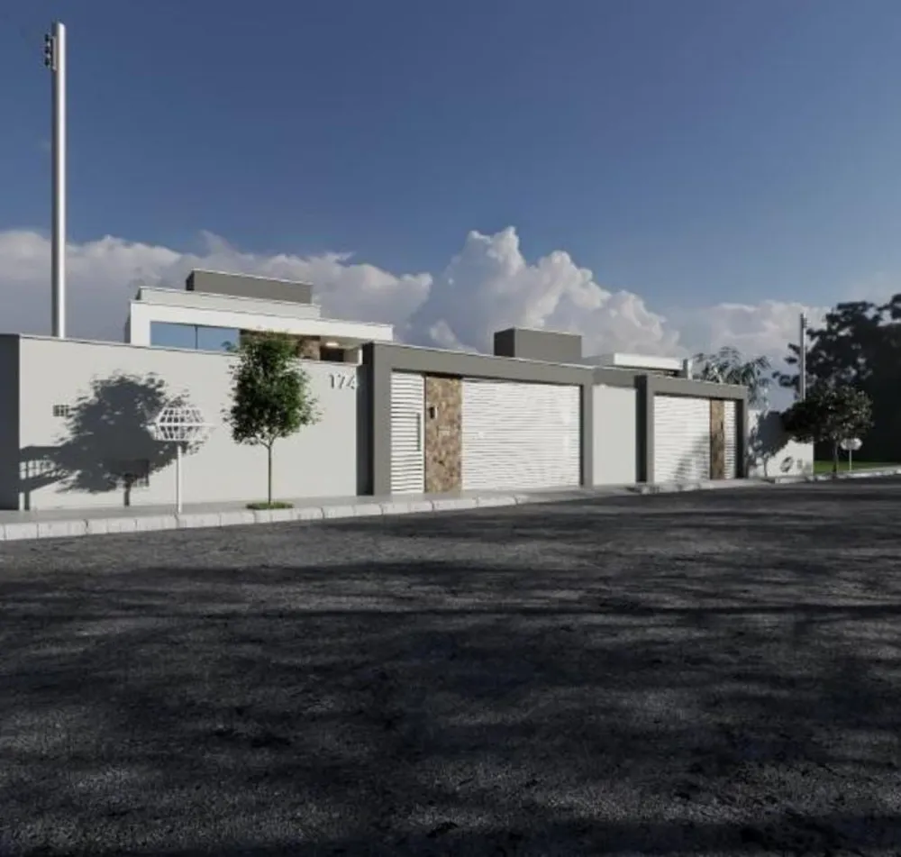 Terreno, 300 m² - Foto 5