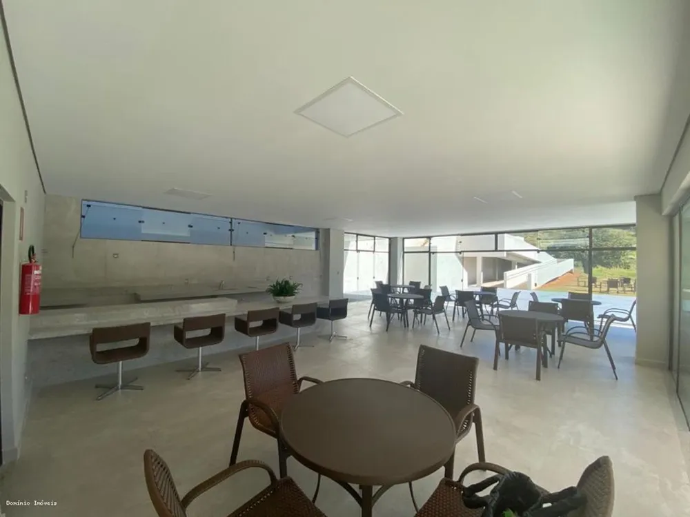 Terreno, 1000 m² - Foto 6