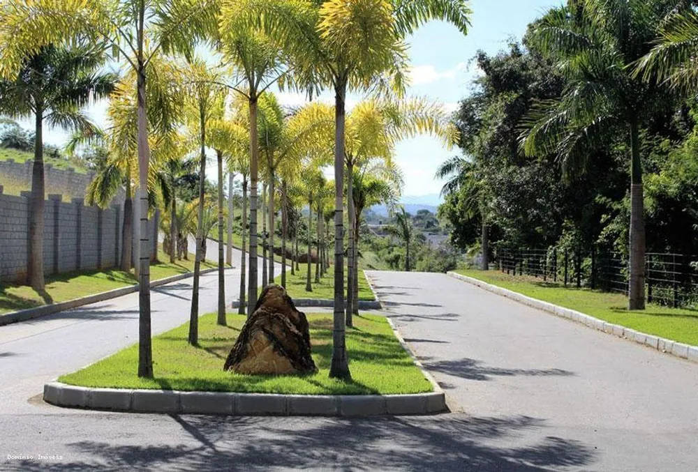 Terreno, 1000 m² - Foto 2