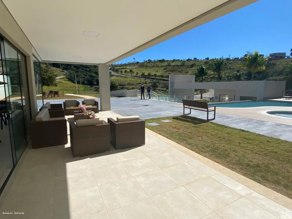 Terreno, 1000 m² - Foto 7