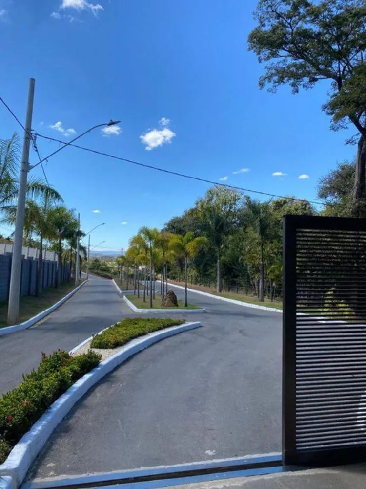 Terreno, 1000 m² - Foto 15