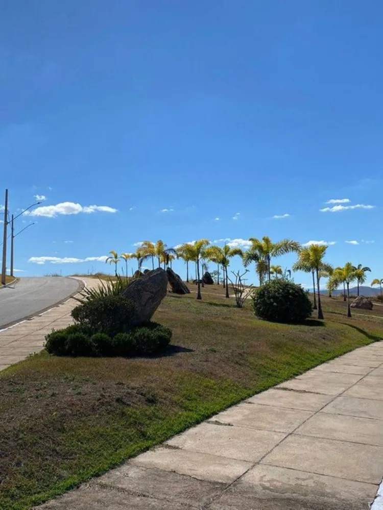 Terreno, 1000 m² - Foto 13