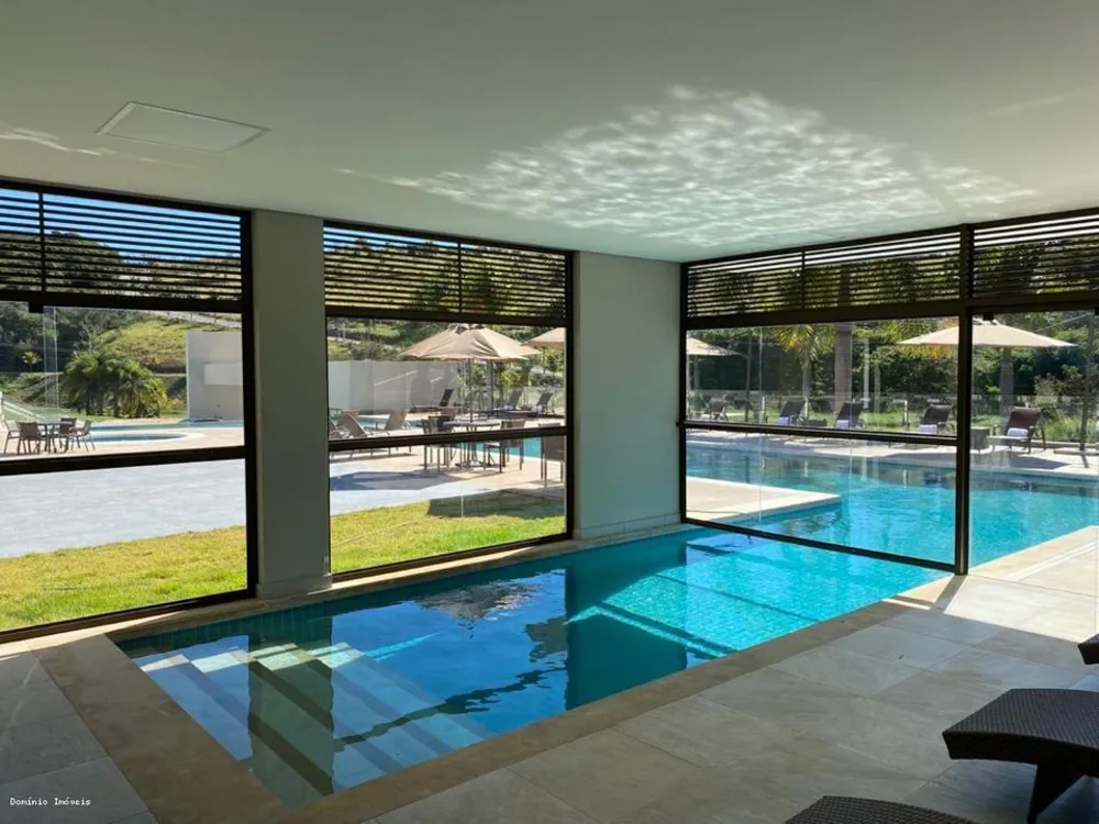 Terreno, 1000 m² - Foto 5