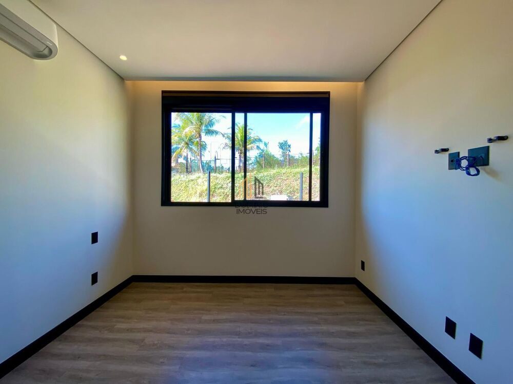 Casa de Condomínio, 4 quartos - Foto 9
