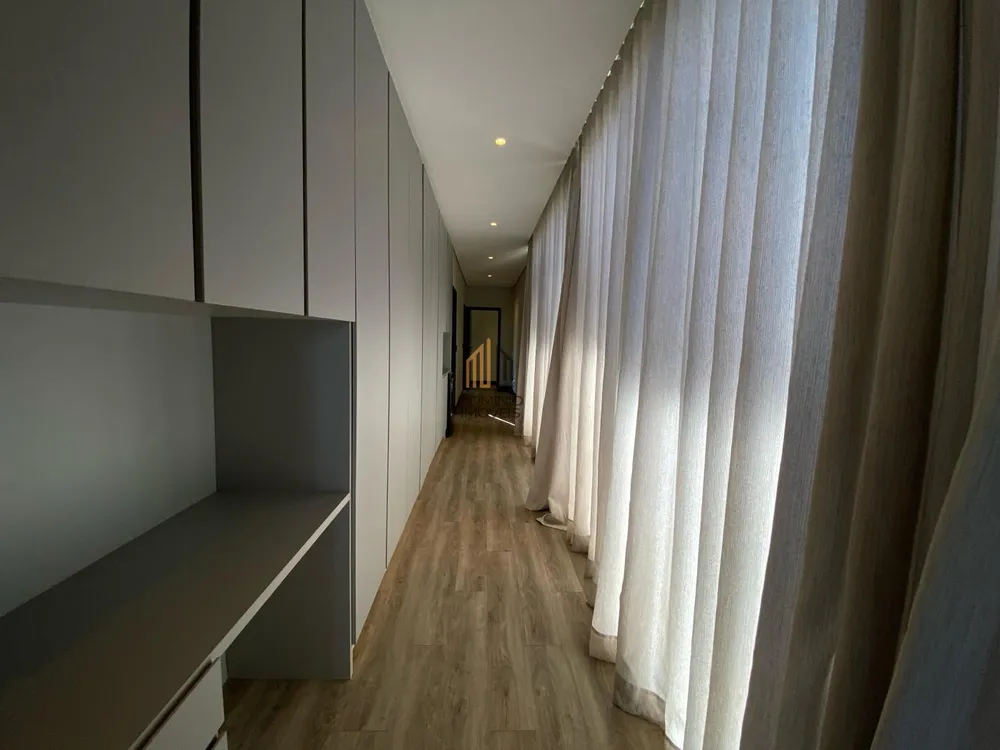 Casa de Condomínio, 4 quartos - Foto 18