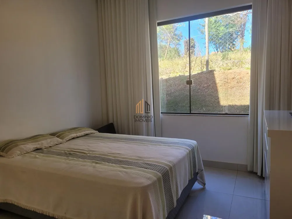 Casa de Condomínio, 4 quartos - Foto 10