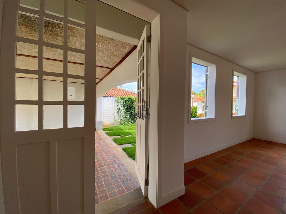 Casa de Condomínio, 3 quartos - Foto 12