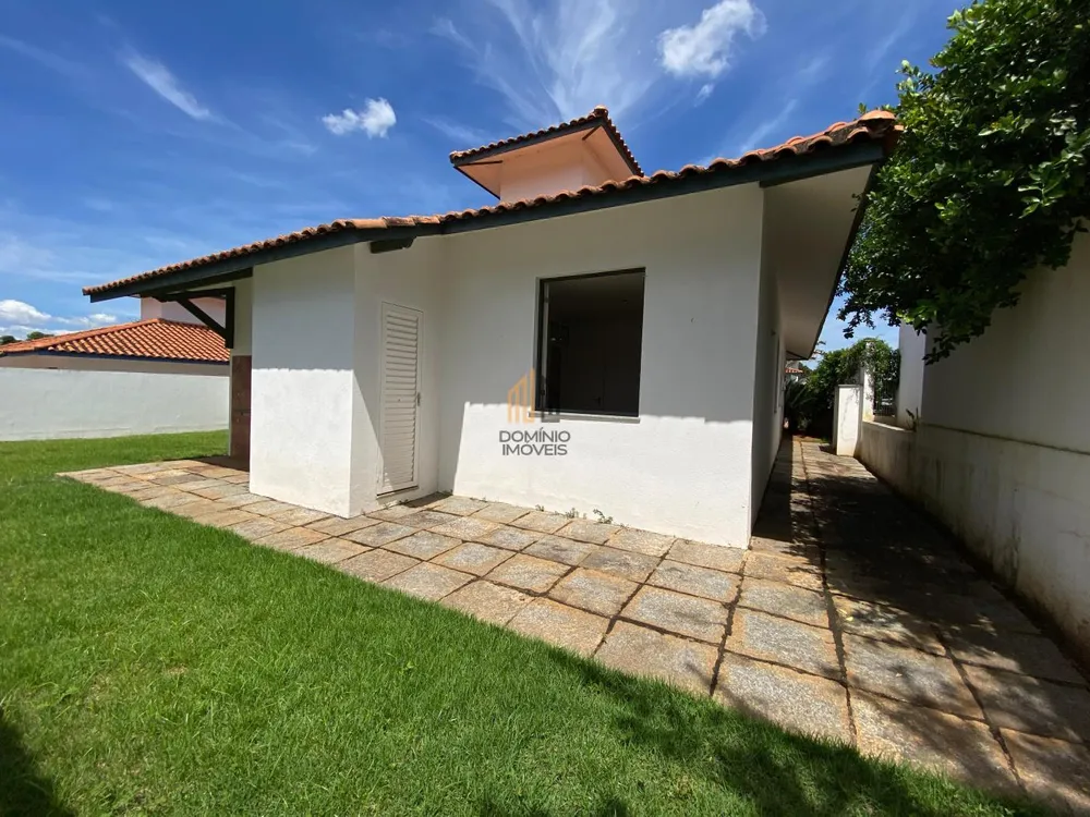 Casa de Condomínio, 3 quartos - Foto 27