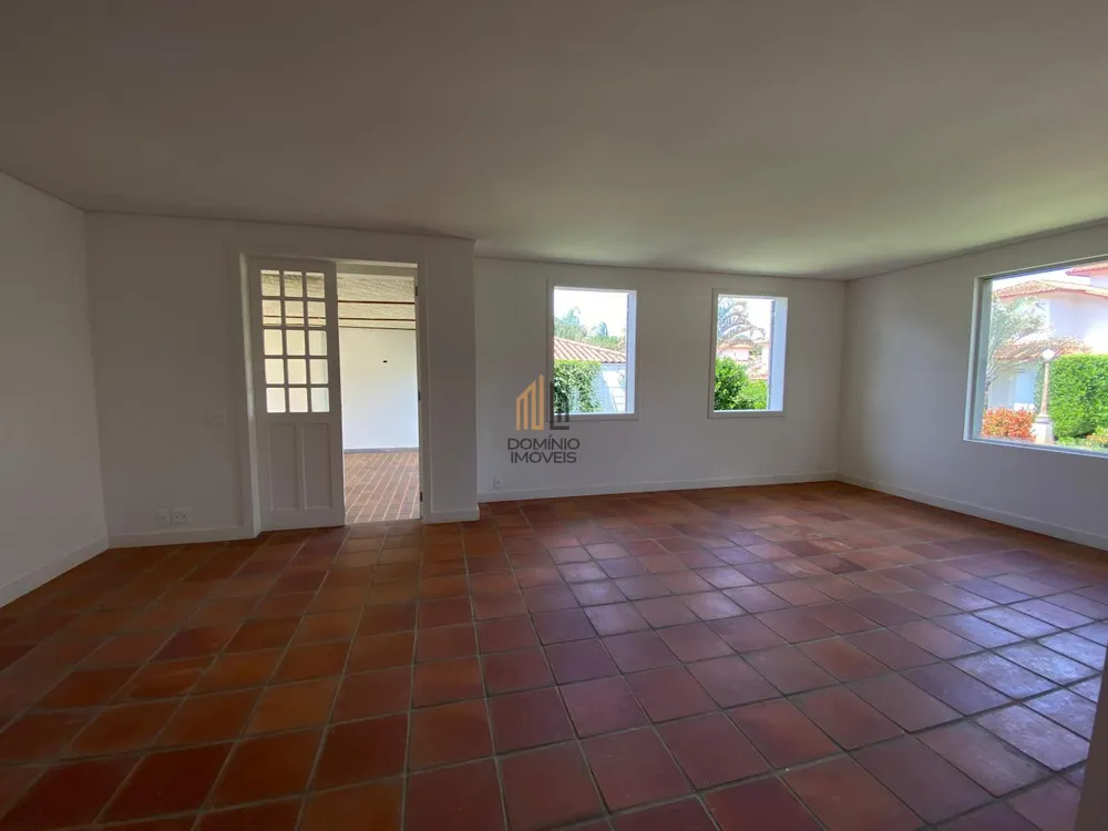 Casa de Condomínio, 3 quartos - Foto 16