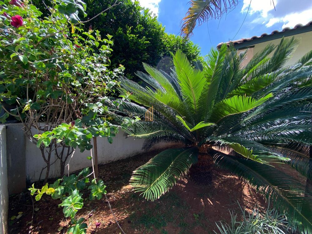 Casa de Condomínio, 3 quartos - Foto 15