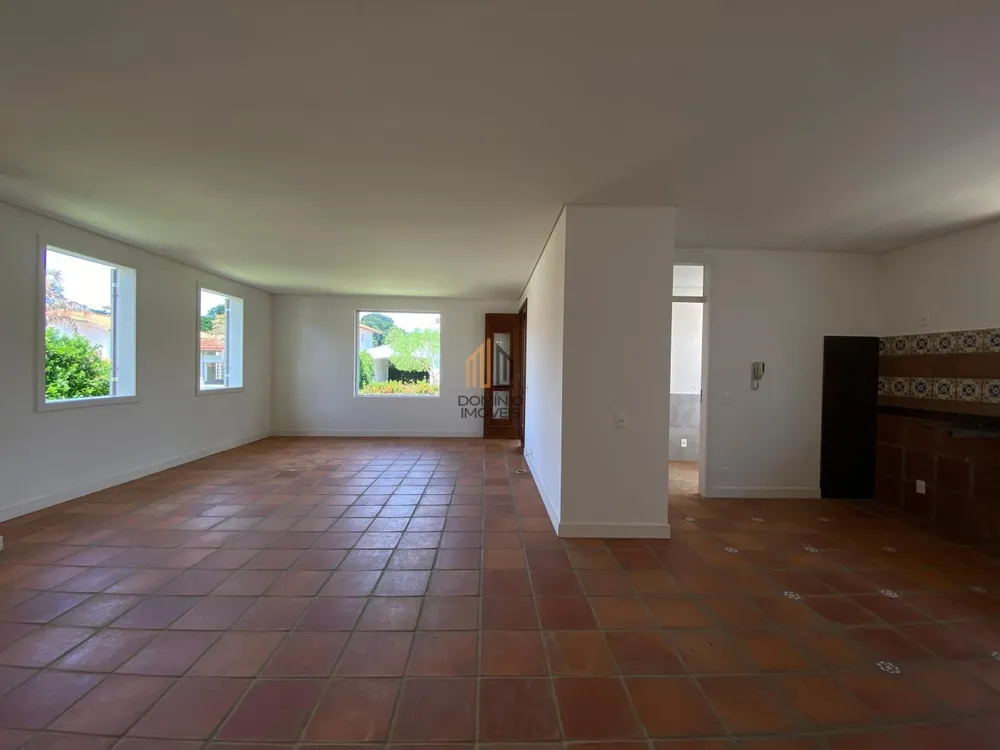 Casa de Condomínio, 3 quartos - Foto 17