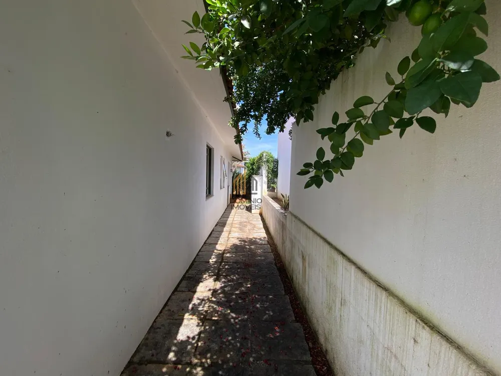 Casa de Condomínio, 3 quartos - Foto 29