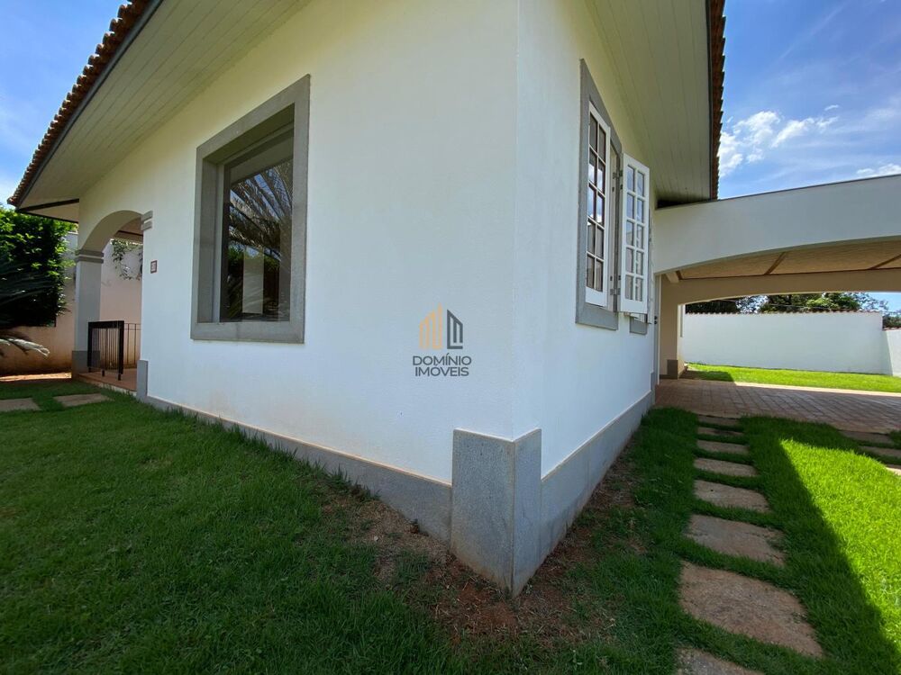 Casa de Condomínio, 3 quartos - Foto 13