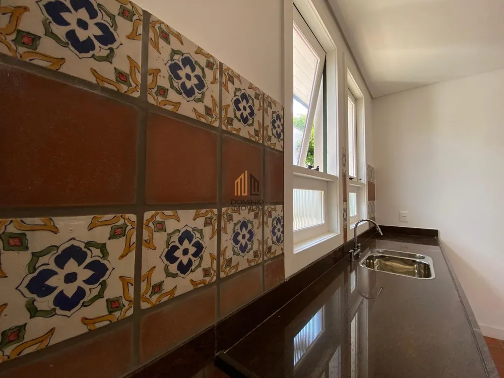 Casa de Condomínio, 3 quartos - Foto 18