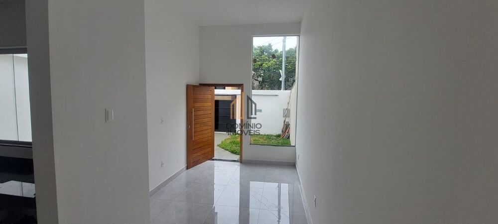 Casa, 3 quartos, 60 m² - Foto 16