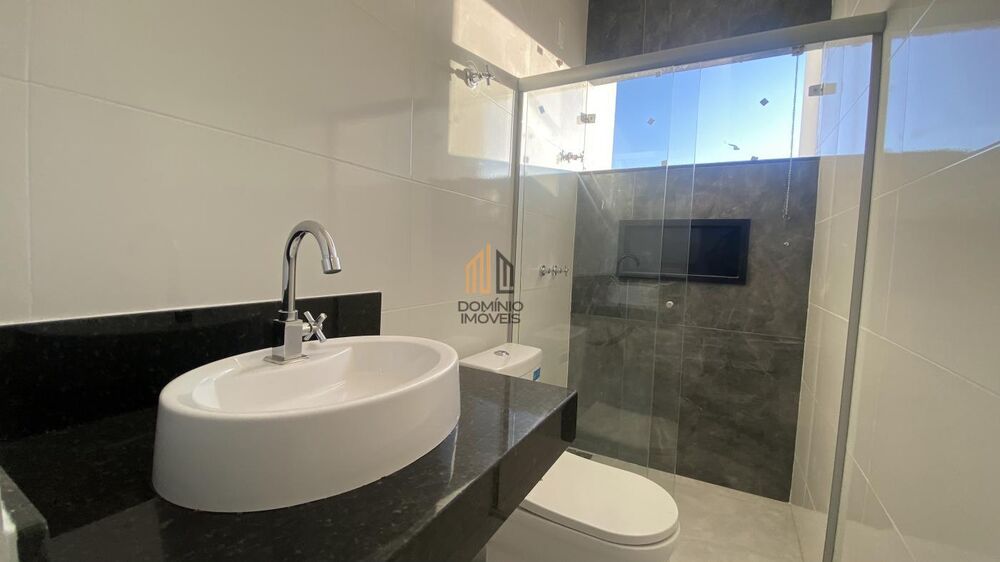 Casa, 3 quartos, 60 m² - Foto 7