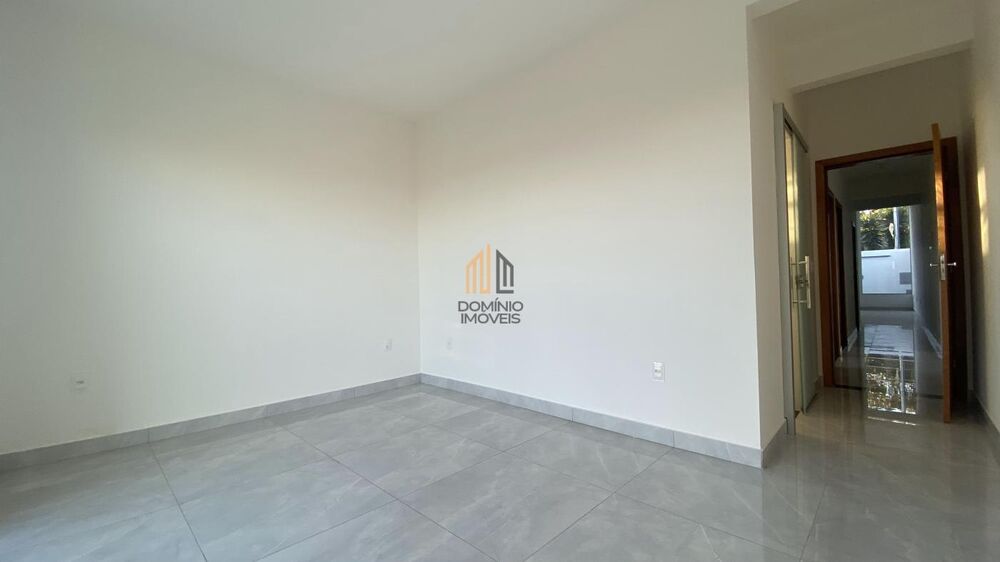 Casa, 3 quartos, 60 m² - Foto 8