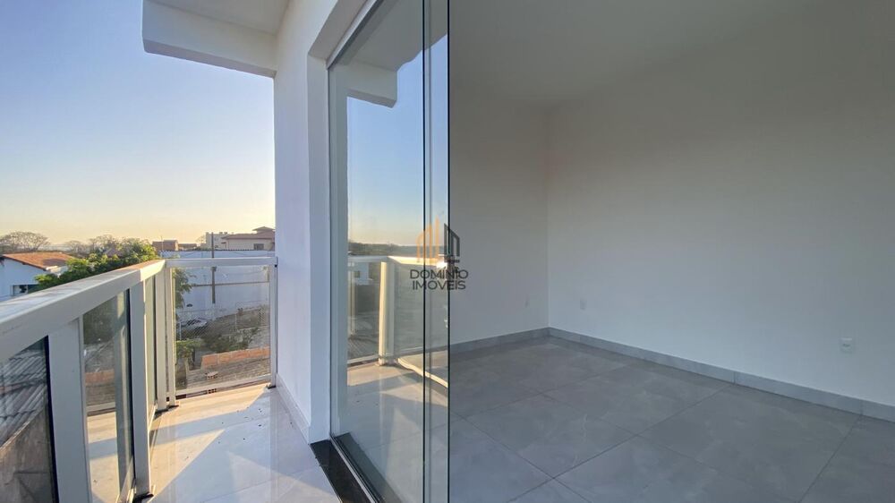 Casa, 3 quartos, 60 m² - Foto 12